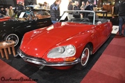 Interclassics Maastricht