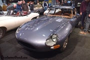 Interclassics Maastricht