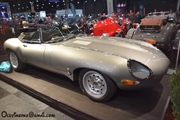 Interclassics Maastricht