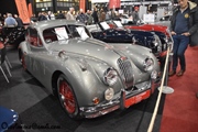 Interclassics Maastricht