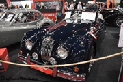 Interclassics Maastricht