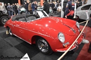 Interclassics Maastricht