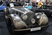 Classic Car Show Maastricht - foto 81 van 624