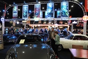 Classic Car Show Maastricht - foto 118 van 624