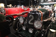 Classic Car Show Maastricht - foto 169 van 624