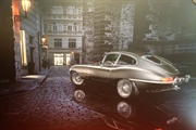 Classic Car Show Maastricht - foto 226 van 624