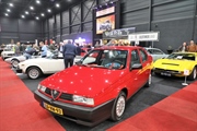 Classic Car Show Maastricht - foto 252 van 624