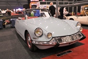 Classic Car Show Maastricht - foto 283 van 624