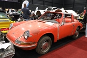 Classic Car Show Maastricht - foto 285 van 624