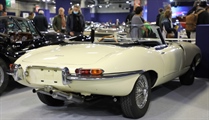 Rétromobile (Paris)
