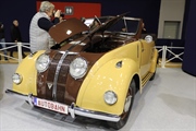 Rétromobile (Paris)
