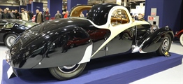 Rétromobile (Paris)