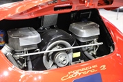 Rétromobile (Paris)