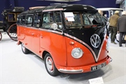 Rétromobile (Paris)