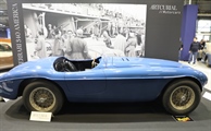 Rétromobile (Paris)