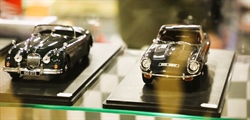 Rétromobile (Paris)