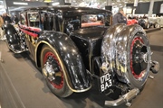 Rétromobile (Paris)