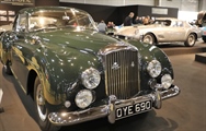 Rétromobile (Paris)