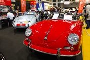 Rétromobile (Paris)