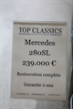 Rétromobile (Paris)