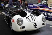 Rétromobile (Paris)