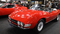 Rétromobile (Paris)