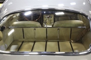 Rétromobile (Paris)
