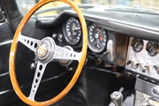 Rétromobile (Paris)