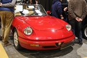 Rétromobile (Paris)