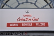 Flanders Collection Cars @ Jie-Pie - foto 4 van 337