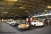 Flanders Collection Cars @ Jie-Pie - foto 8 van 337