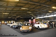 Flanders Collection Cars