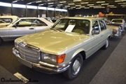 Flanders Collection Cars