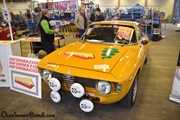 Flanders Collection Cars @ Jie-Pie - foto 197 van 337