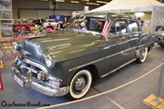Flanders Collection Cars