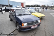 Flanders Collection Cars @ Jie-Pie - foto 274 van 337
