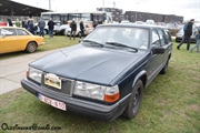 Flanders Collection Cars @ Jie-Pie - foto 288 van 337