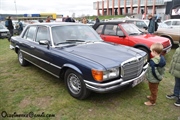 Flanders Collection Cars