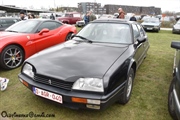 Flanders Collection Cars @ Jie-Pie - foto 298 van 337