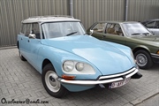 Flanders Collection Cars @ Jie-Pie - foto 306 van 337