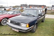 Flanders Collection Cars