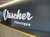 Visscher Classique Museum (Buren)