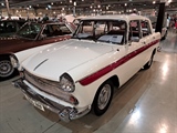Antic Auto Alicante