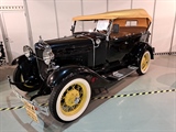 Antic Auto Alicante