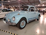 Antic Auto Alicante