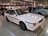 Antic Auto Alicante