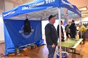 Oldtimerbeurs Genk