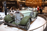 Techno-Classica Essen (D)