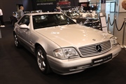 Techno-Classica Essen (D)