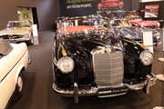 Techno-Classica Essen (D)